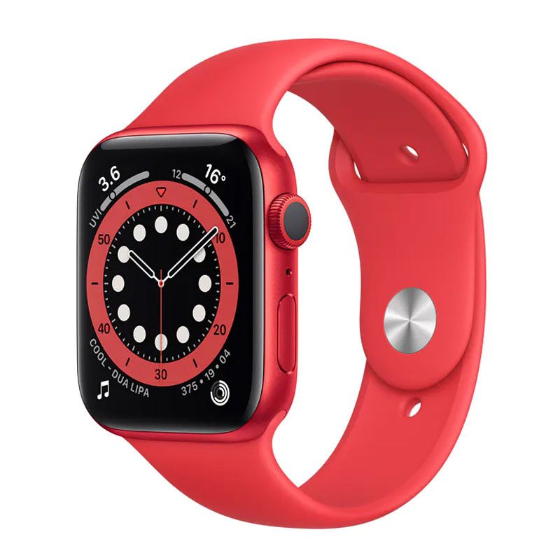 Watch Séries Watch Apple Prix Tunisie Istore Apple Watch Serie