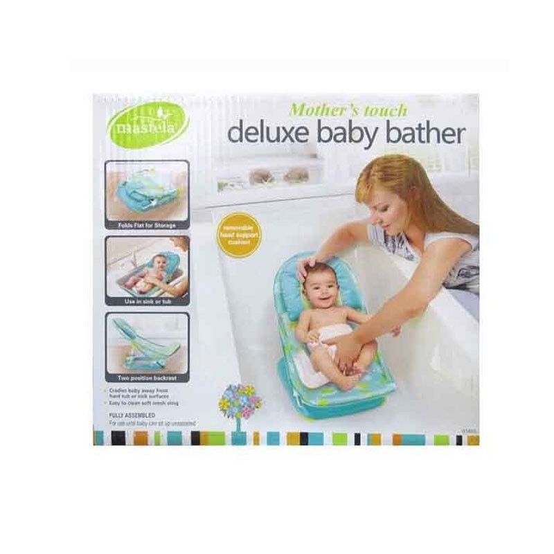 Transat De Bain Mastela Bleu Prix Tunisie Price Tn