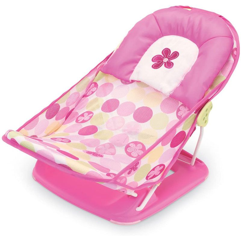 Transat De Bain Mastela Rose Prix Tunisie Price Tn