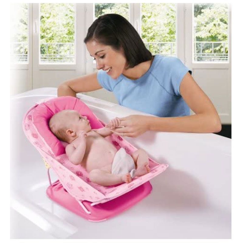 Transat De Bain Mastela Rose Prix Tunisie Price Tn