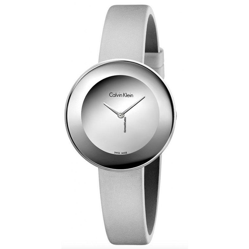 Montre calvin best sale klein femme tunisie