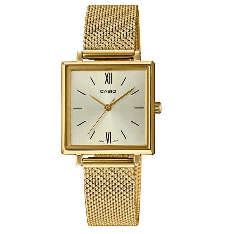 Montre homme casio hotsell tunisie