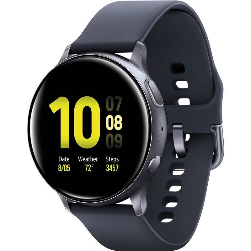 Samsung watch tunisie on sale