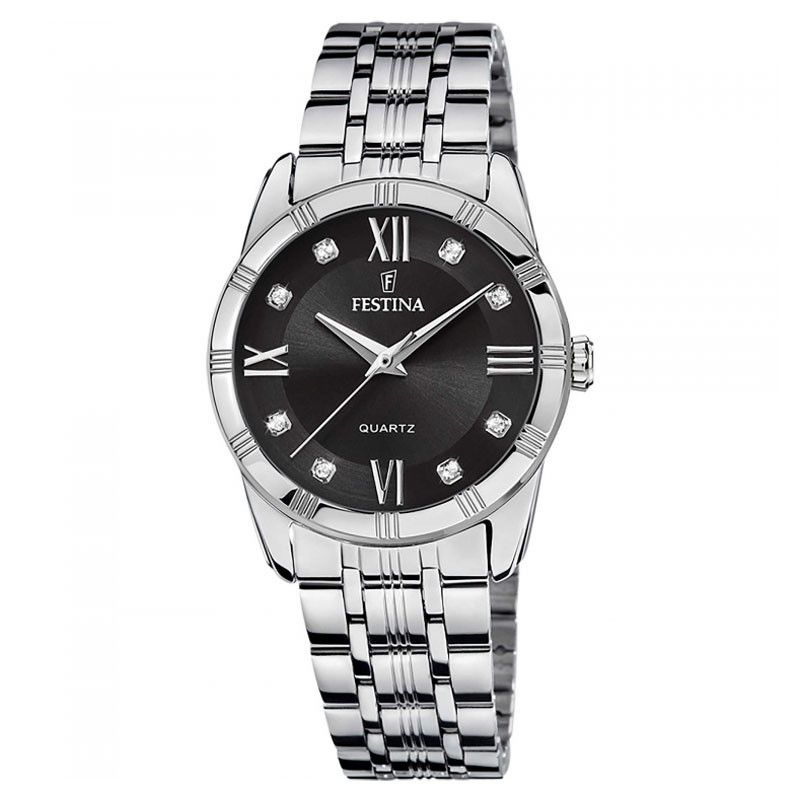 Montre festina femme tunisie deals