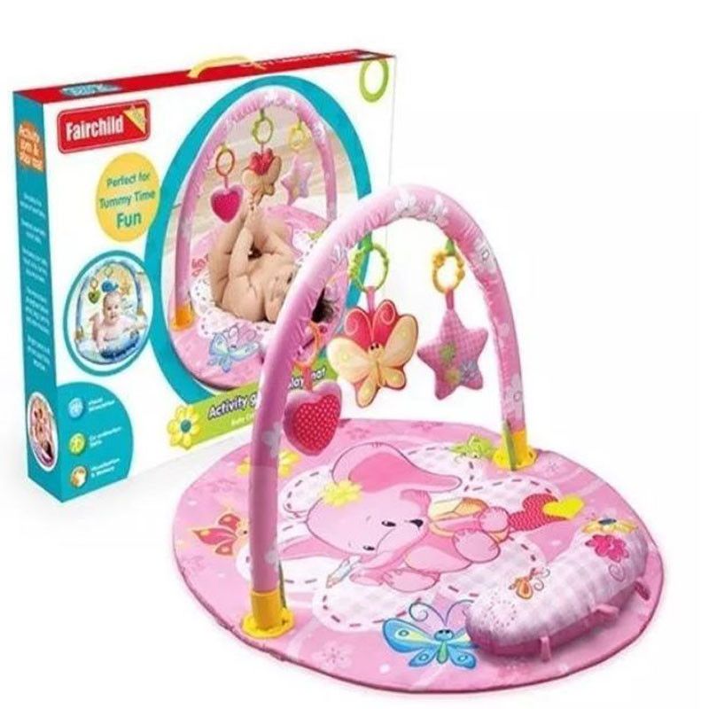 Tapis D 039 Eveil Pour Bebe Avec Hochets Rose Prix Tunisie Price Tn Tapis D 039 Eveil Pour Bebe Avec Hochets Rose Prix Tunisie Price Tn