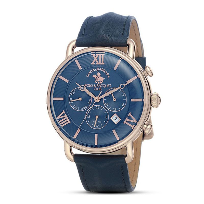 Montre polo santa shop barbara prix tunisie