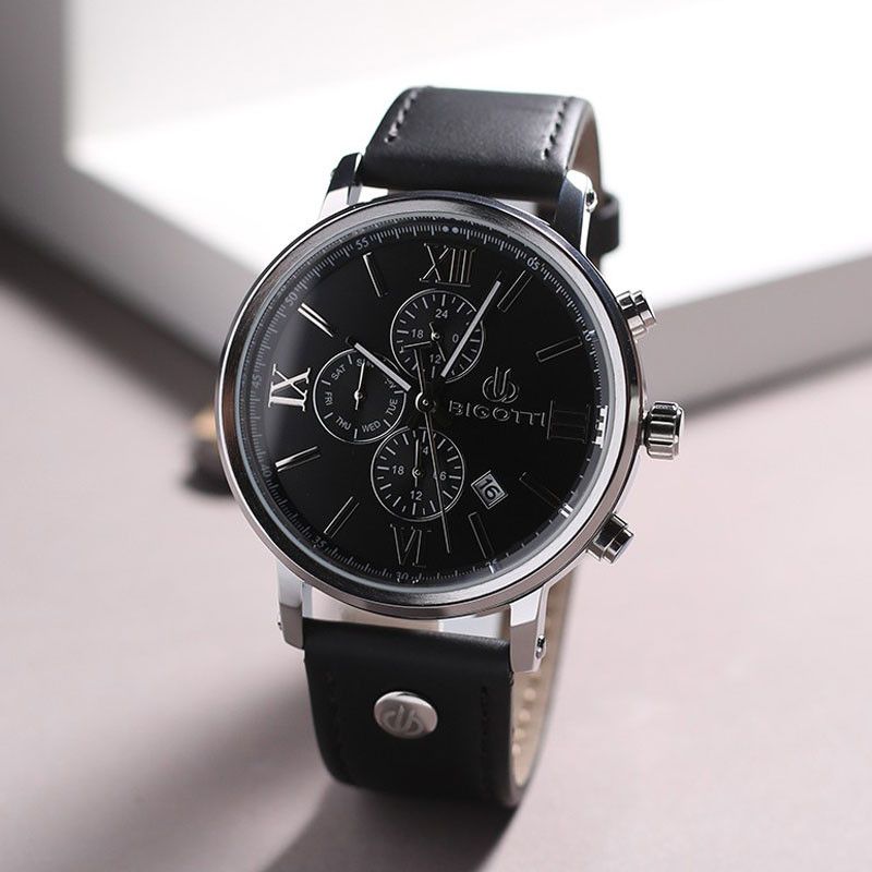 Prix montre store bigotti en tunisie