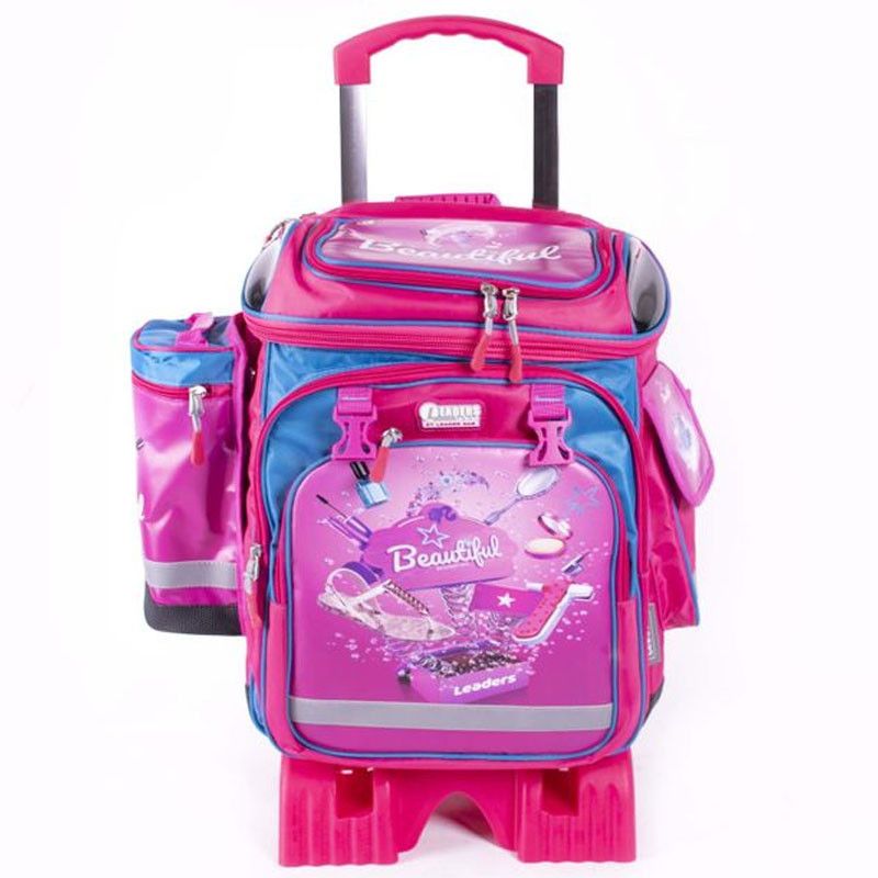 Cartable leaders Clearance