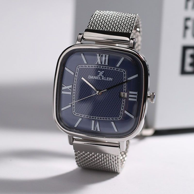 Daniel klein montre homme tunisie deals