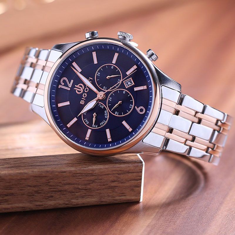 Bigotti watch tunisie top