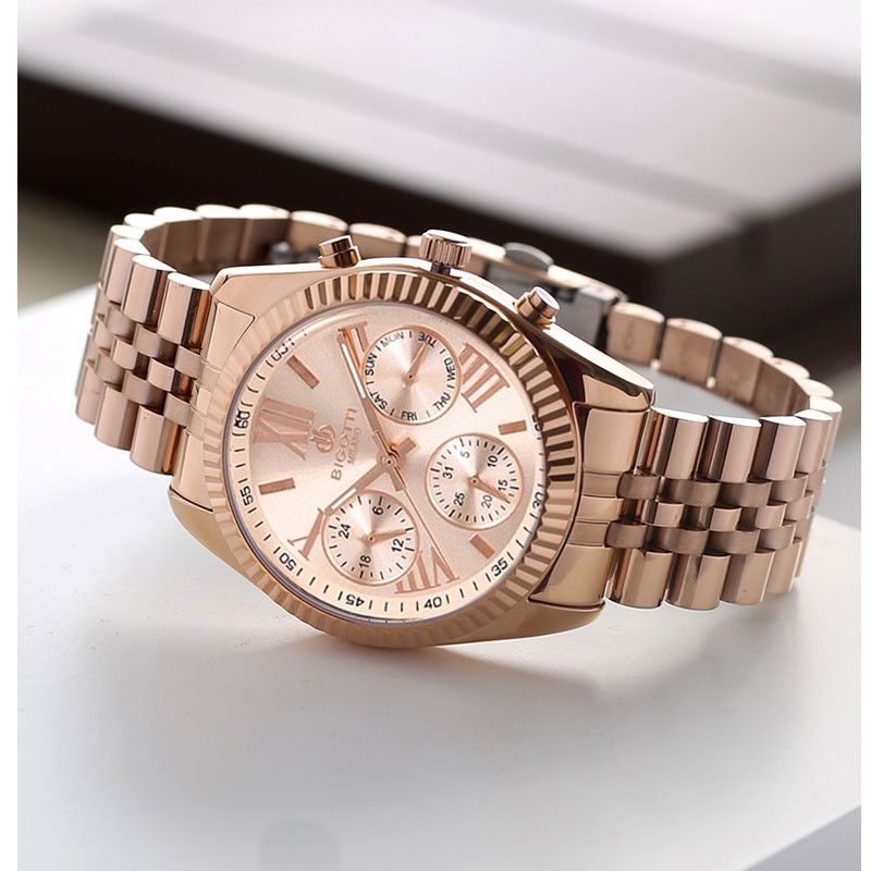 Bigotti montre prix clearance