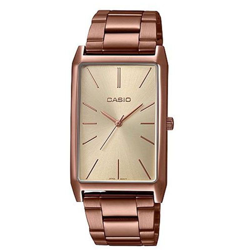 Casio deals tunisie femme