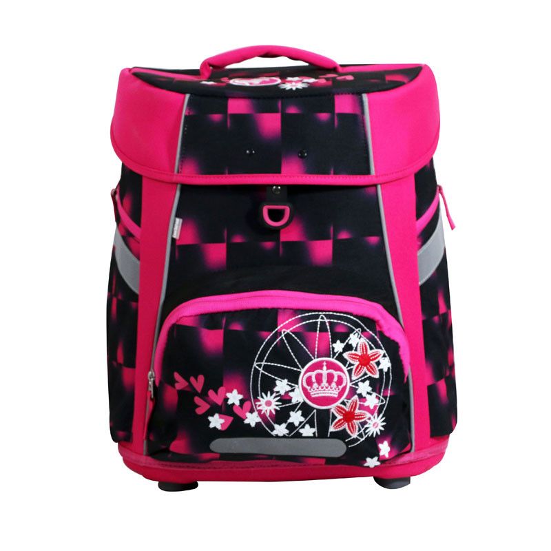 Cartable cool outlet