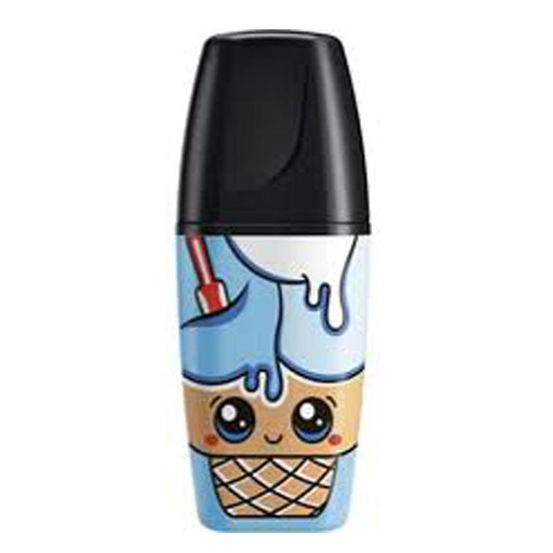 Vásárlás: STABILO Boss Mini Sweet Friends Szövegkiemelő Display