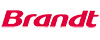 BRANDT BRANDT