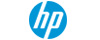 HP HP