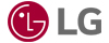 LG LG