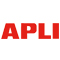 APLI APLI