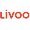 LIVOO LIVOO