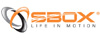 SBOX SBOX