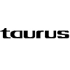 TAURUS TAURUS