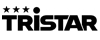 TRISTAR TRISTAR