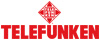 TELEFUNKEN TELEFUNKEN