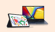 INFORMATIQUE INFORMATIQUE