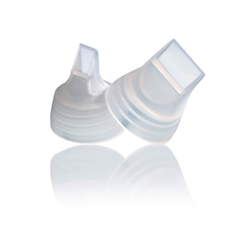 Applicateur Corps 40g DEPILEVE - Blanc