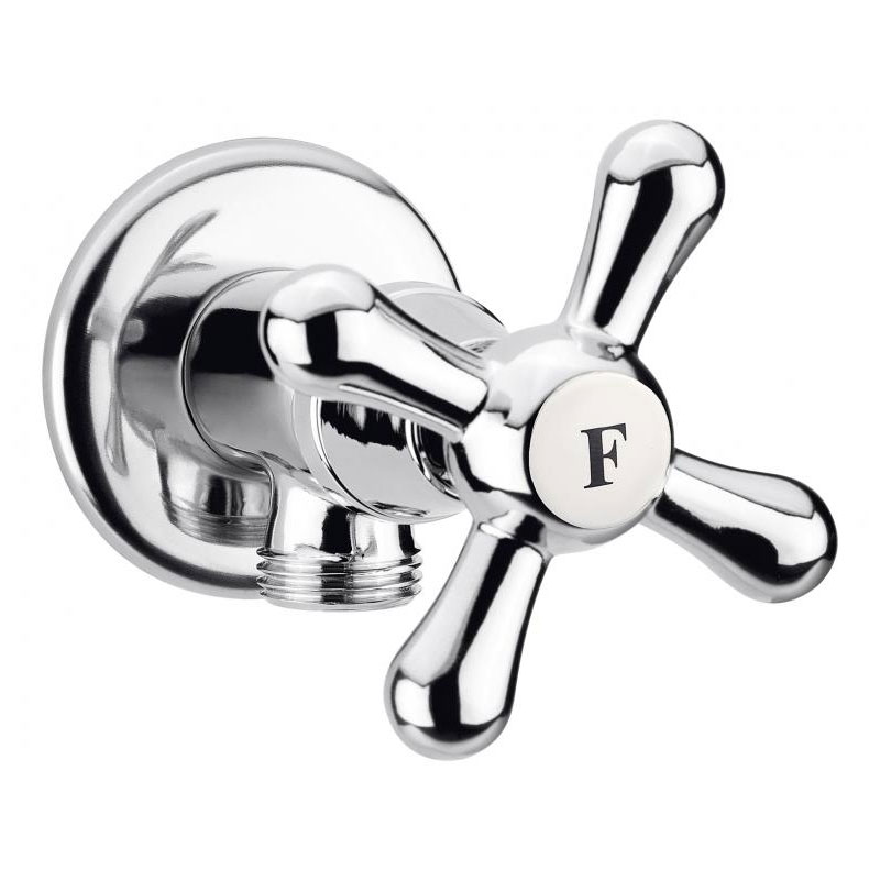 Robinet De Toilette Tabarka SOPAL 0412A04