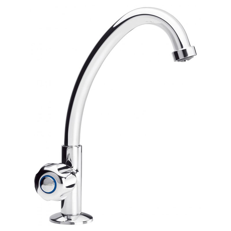 Robinet Vertical Salakta SOPAL 04BPA04