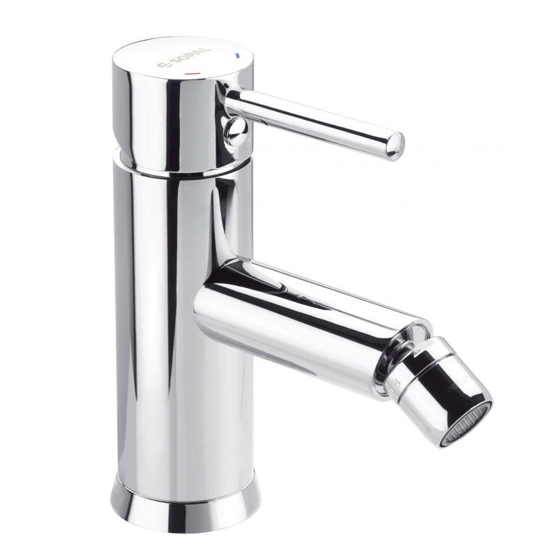 Mitigeur De Bidet Bizerte SOPAL 0639A04
