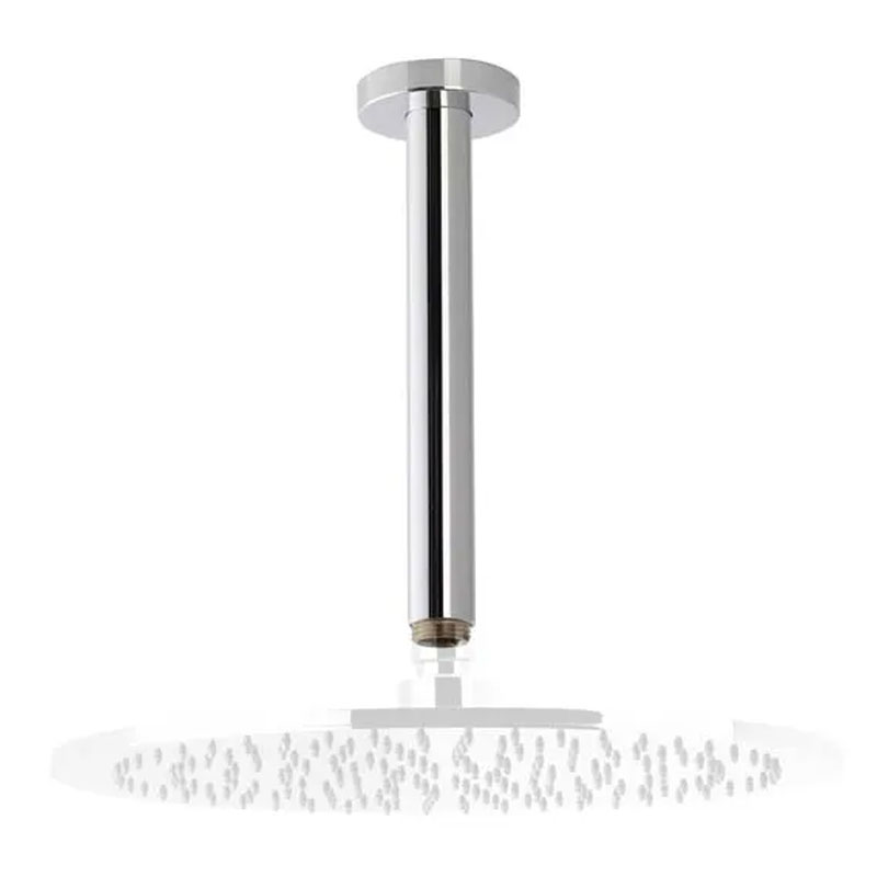 Bras De Douche Ronde Plafonnée SOPAL 1081A04