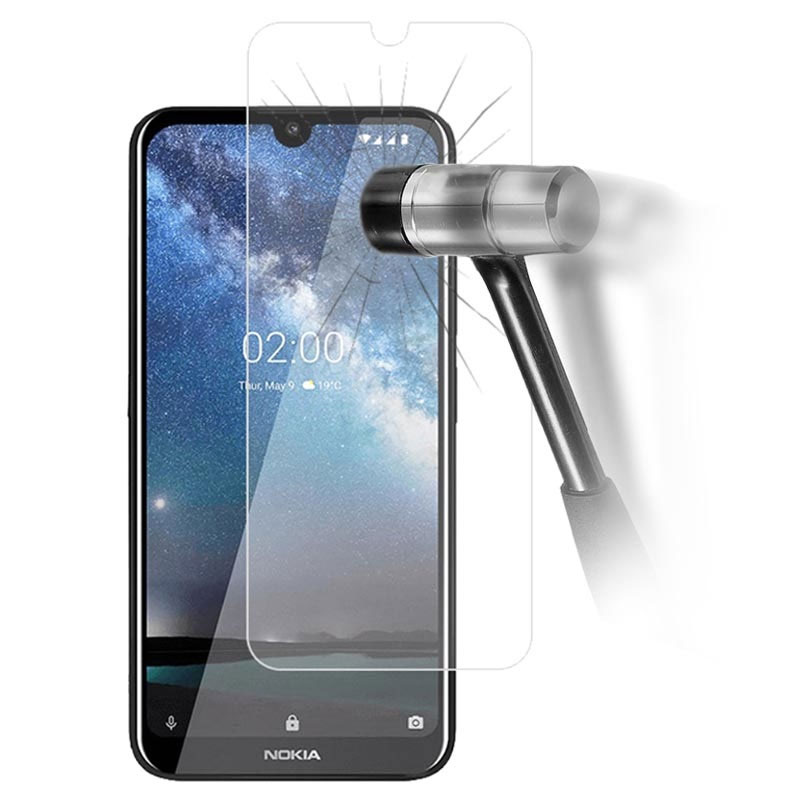 Film de Protection NEO Pour Nokia 2.2 - Nokia