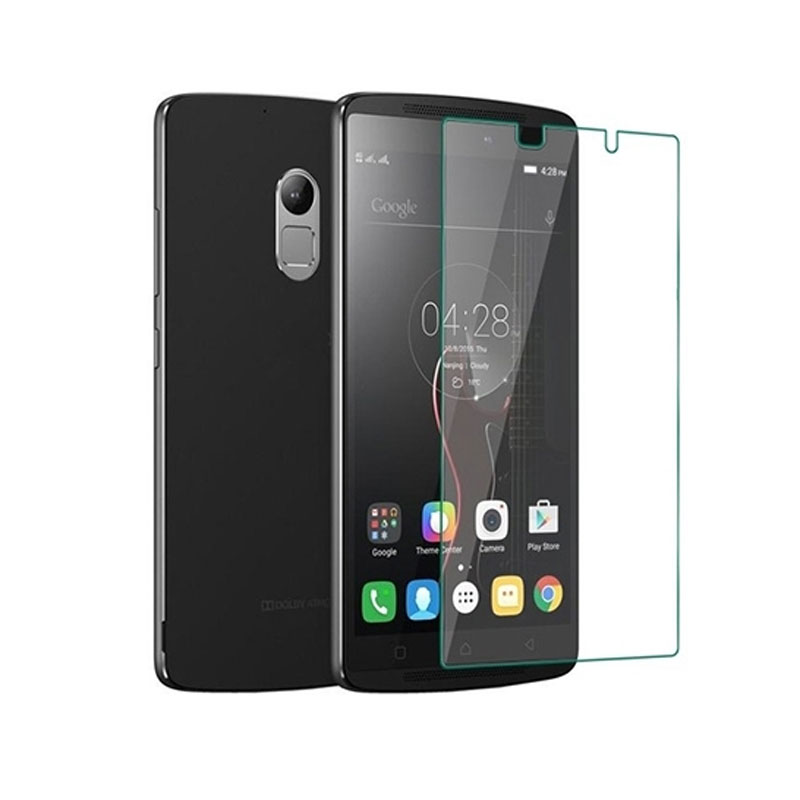 Film de Protection Pour LENOVO A7010 - Lenovo