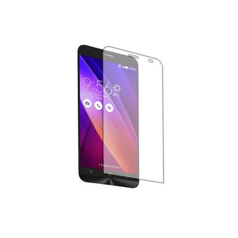 Glass JOYFONE Pour ASUS ZENFONE LASER - ASUS