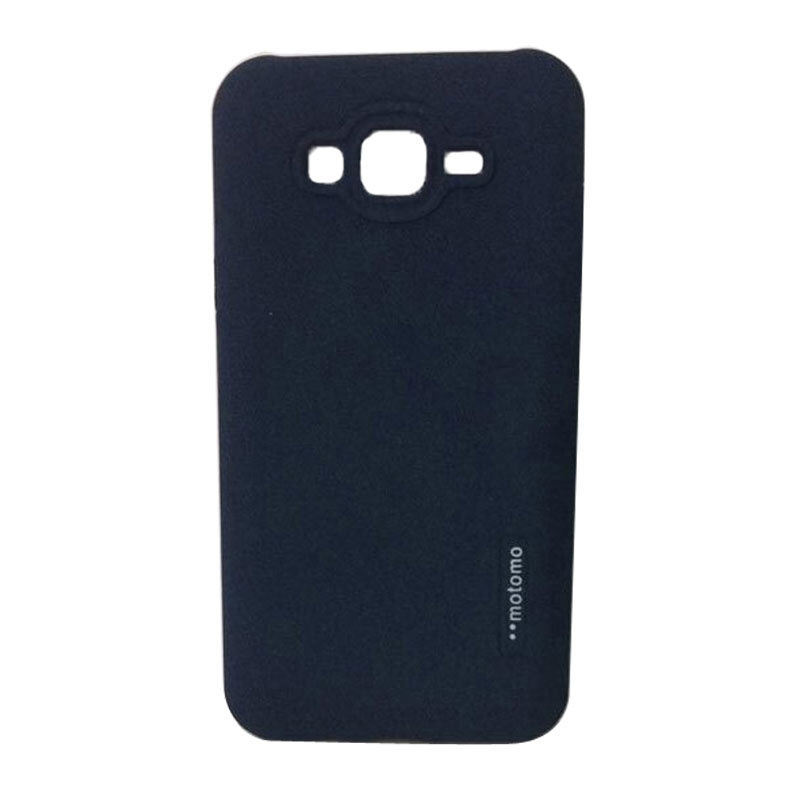 Coque NEO Pour Smartphone Samsung J7 Core 2018 - Noir - Samsung
