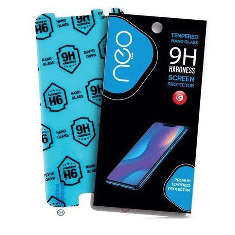 Film de Protection NEO Pour Smartphone INFINIX Zero 8 - Infinix