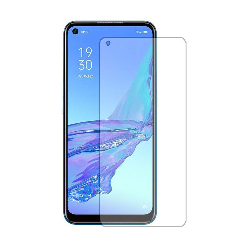 Film De Protection NEO Pour Smartphone Oppo A53 - OPPO