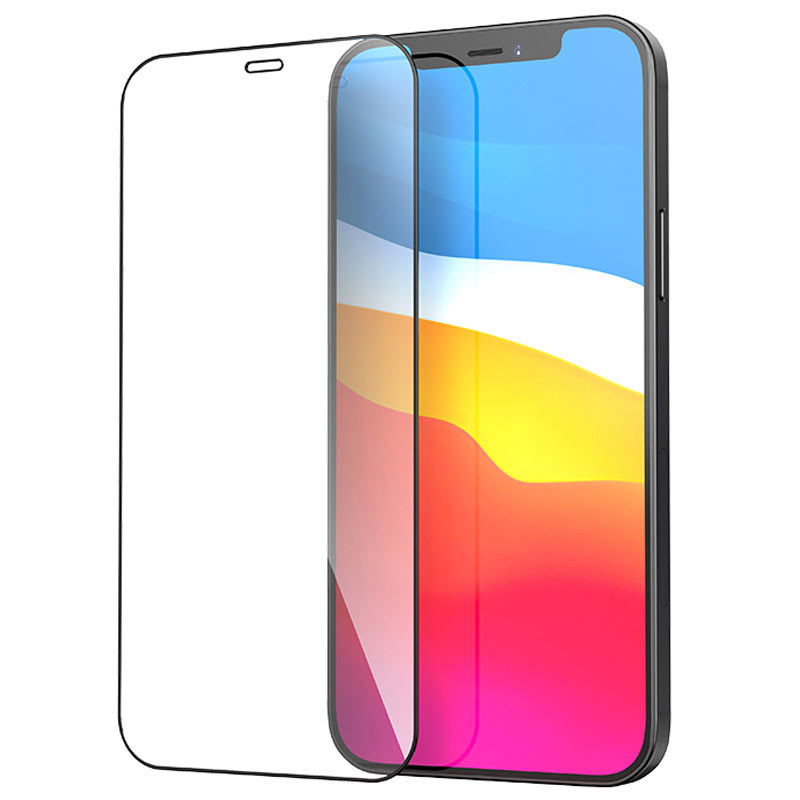 iPhone 12 128GB - Violet