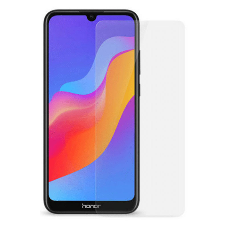 Film de Protection NEO Pour Honor 8A - Honor