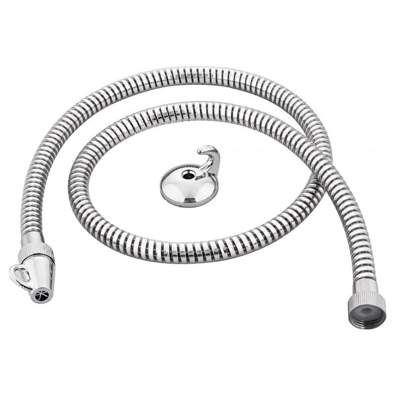 Flexible De Toilette 1m SOPAL 4401B00