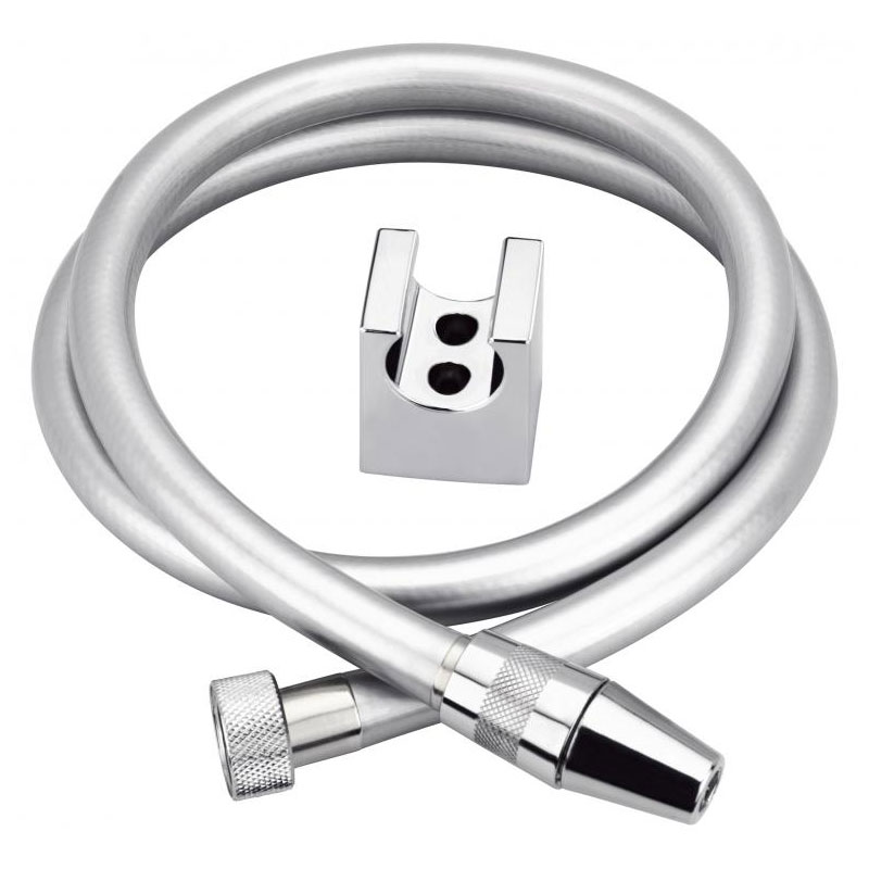 Flexible De Toilette Zarzis 1m SOPAL 4459A00