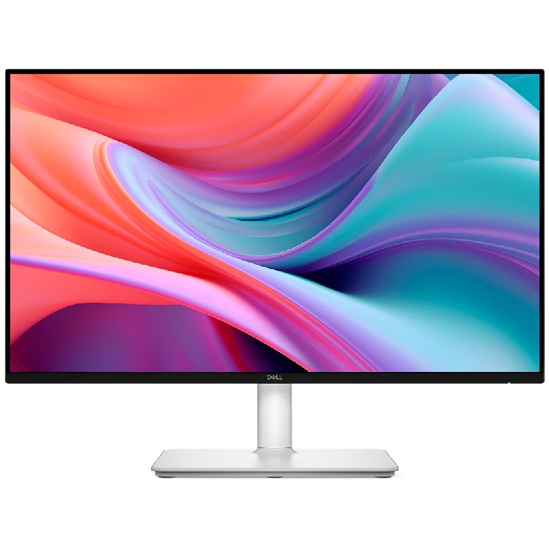 Écran DELL 24 Plus 23.8'' Full HD IPS 144 Hz - Dell