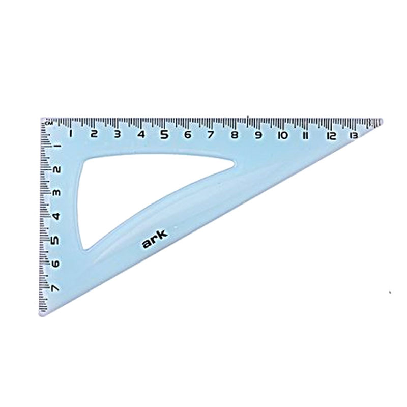 Équerre ARK 16cm 60° - ARK