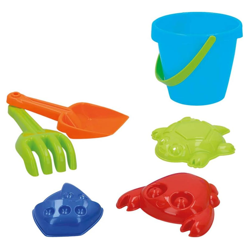 Accessoires De Plage Pour Enfants 98930