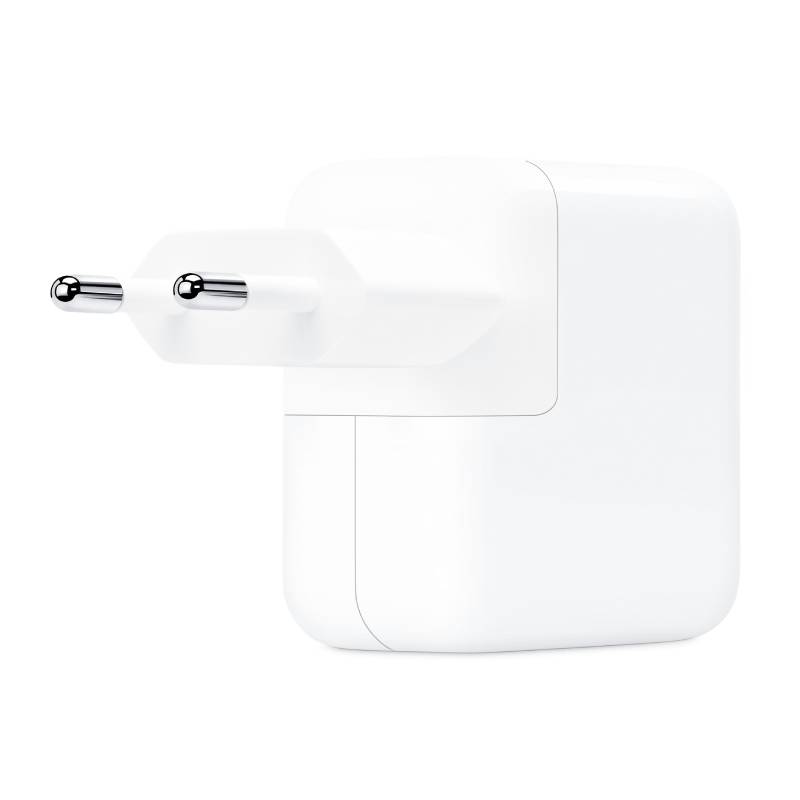 Adaptateur Secteur APPLE USB‐C 30 W - Apple