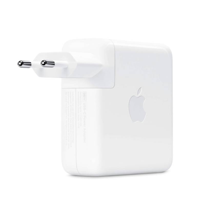 Adaptateur Secteur APPLE USB‐C 96 W