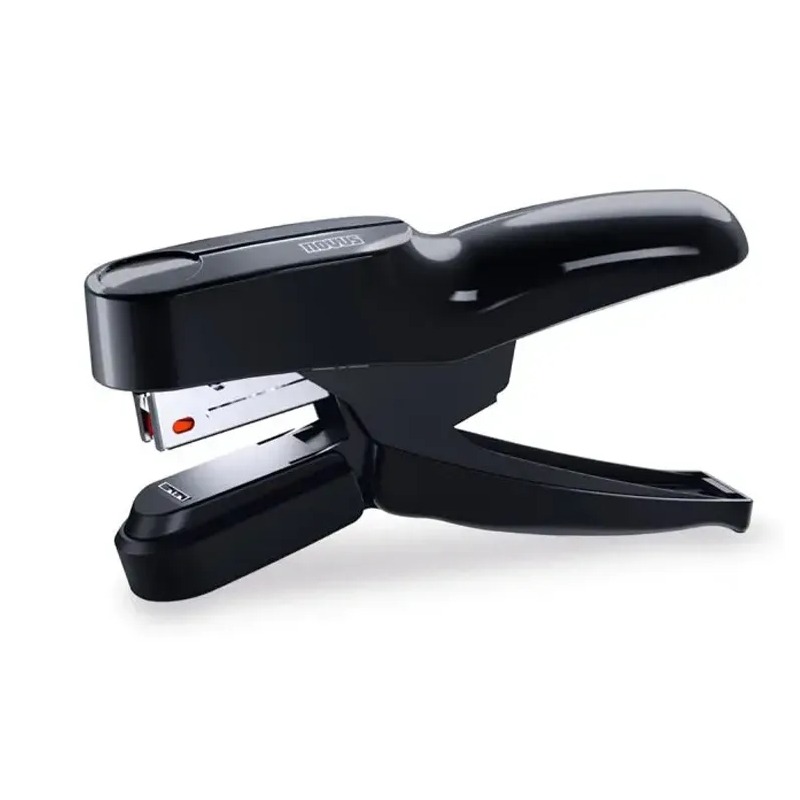 Agrafeuse A Pince De Bureau NOVUS B36 FC - 048405 - NOVUS