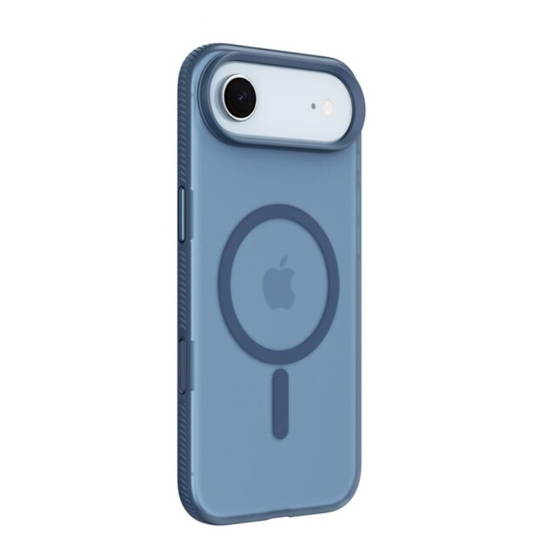 Coque BELKIN Pour IPhone 17 Air - Bleu - BELKIN